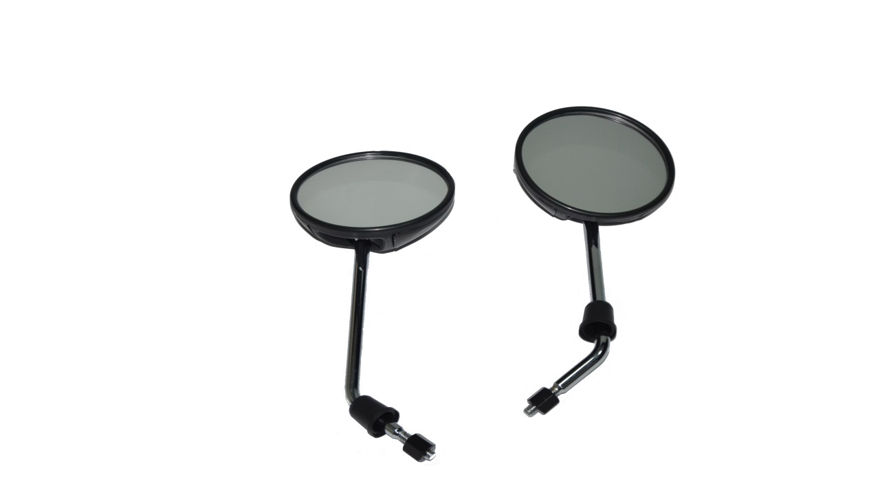 AYNA TAKIM KAHVERENGİ (POLLO)